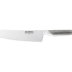 Cerf Dellier Global série GF couperet à légumes GF36 20 cm