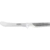 Cerf Dellier Global série GF couteau de parage avec garde inox GF27 16 cm