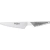 Cerf Dellier Global série GS couteau de cuisine GS3 inox 13 cm