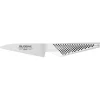 Cerf Dellier Global série GS couteau d'office GS7 inox 10 cm