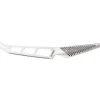 Cerf Dellier Global série GS couteau fromage GS10 inox 14 cm