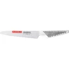Cerf Dellier Global série GS couteau tous usages GS11 inox 15 cm