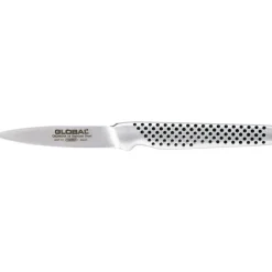 Cerf Dellier Global série GSF couteau d'office manche long GSF31 8 cm