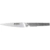 Cerf Dellier Global série GSF couteau d'office GSF22 inox 11 cm