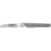 Cerf Dellier Global série GSF couteau office GSF33 6 cm