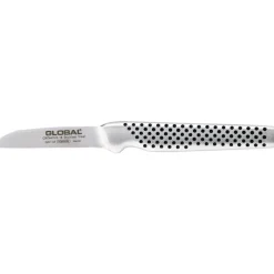 Cerf Dellier Global série GSF couteau office GSF33 6 cm