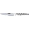 Cerf Dellier Global série GSF set 4 couteaux steak GSF4023