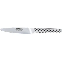 Cerf Dellier Global série GSF set 4 couteaux steak GSF4023