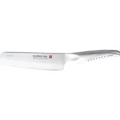Cerf Dellier Global série Saï couperet à légumes SAI-M06 15 cm