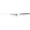 Cerf Dellier Global série Saï couteau a pain SAI-M04 17 cm