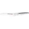 Cerf Dellier Global série Saï couteau de cuisine SAI-M01 14 cm