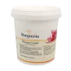 Cerf Dellier Glucose cristal 1 Kg