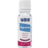 Cerf Dellier Glycérine PME 35 g