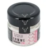 Cerf Dellier Gomme arabique 20 g