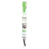 Cerf Dellier Gousses de vanille Bio (x2)