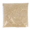 Cerf Dellier Graines de sésame blanc 1 kg
