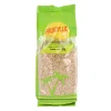 Cerf Dellier Graines de sésame doré 250 g