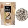 Cerf Dellier Graines de tournesol 250 g