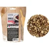Cerf Dellier Graines de tournesol caramélisées 90 g