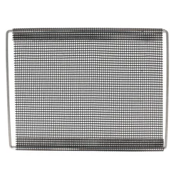 Cerf Dellier Grille de cuisson réglable 31 x 41 cm