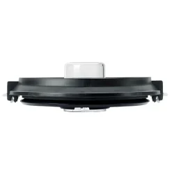 Cerf Dellier Hotmix couvercle de cuve de rechange pour mixer-cuiseur pro gastro 2