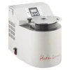 Cerf Dellier Hotmix mixer-cuiseur pro gastro XXL 5