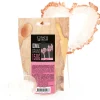 Cerf Dellier Isomalt 150 g