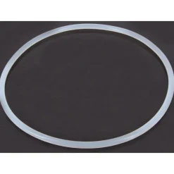 Cerf Dellier Joint pour autocuiseurs 013204 et 013206