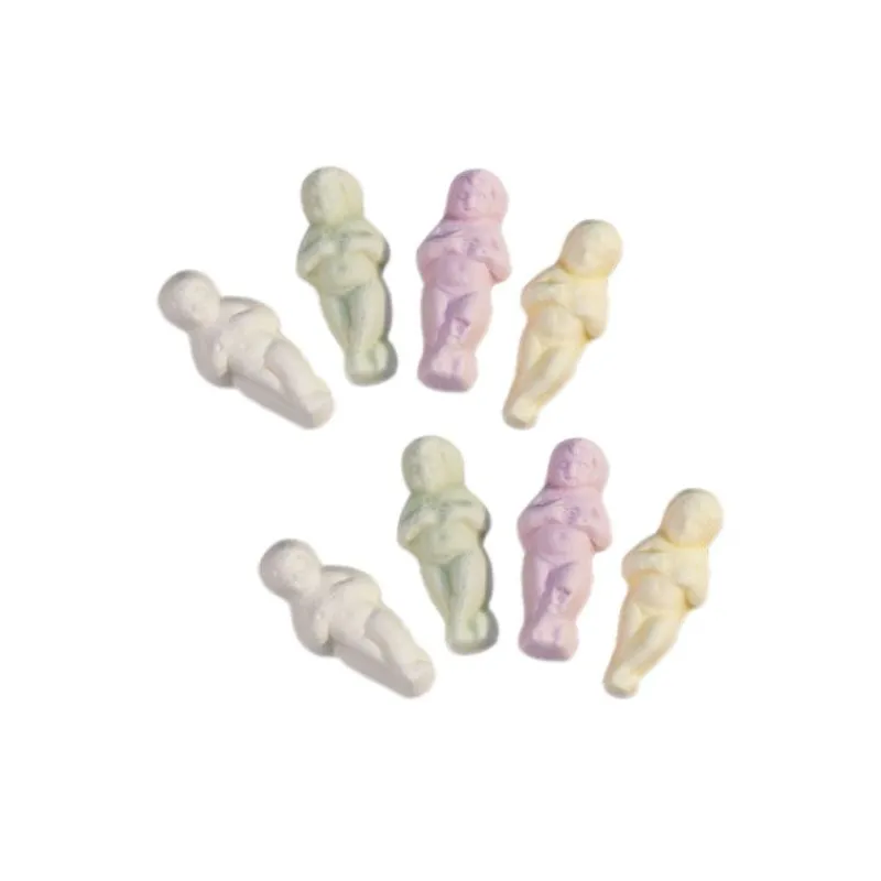Cerf Dellier Jésus Meringue 1 kg