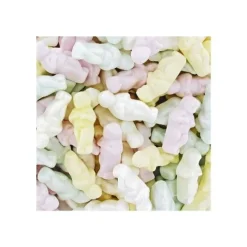 Cerf Dellier Jésus Meringue 1 kg