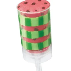 Cerf Dellier Kit 12 push up cake pops + présentoir Wilton
