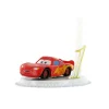 Cerf Dellier Kit bougie Cars