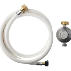 Cerf Dellier Kit connexion butane