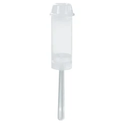 Cerf Dellier Kit de 100 moules à glace pouss-pouss 44 mm