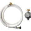 Cerf Dellier Kit de connexion propane