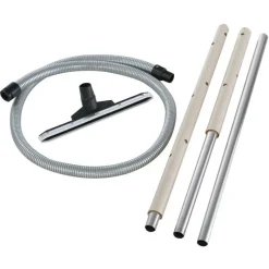 Cerf Dellier Kit four pour SM25 référence 710502