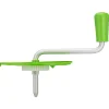 Cerf Dellier Kit pignons+carter+poignée pour essoreuse Swing XS