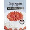 Cerf Dellier L'atelier Pâtisserie de Ludo