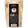 Cerf Dellier Lécithine de tournesol 100 g