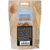 Cerf Dellier Levain de seigle 150 g