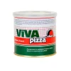 Cerf Dellier Levure sèche spéciale pizza 500 g