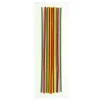 Cerf Dellier Longues bougies magiques PME (x 18)