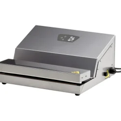 Cerf Dellier Machine sous-vide a aspiration Fresh33