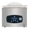 Cerf Dellier Machine sous-vide a cloche Eos+ barre de soudure 32 cm