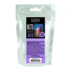 Cerf Dellier Maltitol 150 g