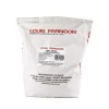 Cerf Dellier Maltitol en poudre Louis François 5 kg