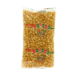 Cerf Dellier Maïs pour pop corn 500 g