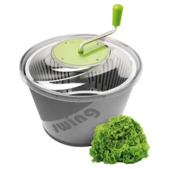Cerf Dellier Matfer essoreuse salade Swing XL 20
