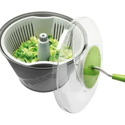 Cerf Dellier Matfer essoreuse salade Swing XL 20