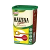 Cerf Dellier Maïzena Express Knorr 1 kg
